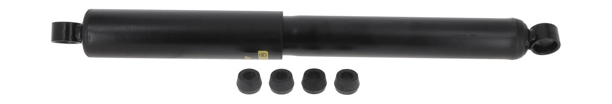Ammortizzatore Monroe D8003S – Nissan / Ford