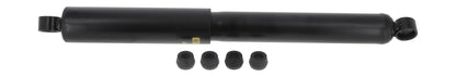 Ammortizzatore Monroe D8003S – Nissan / Ford