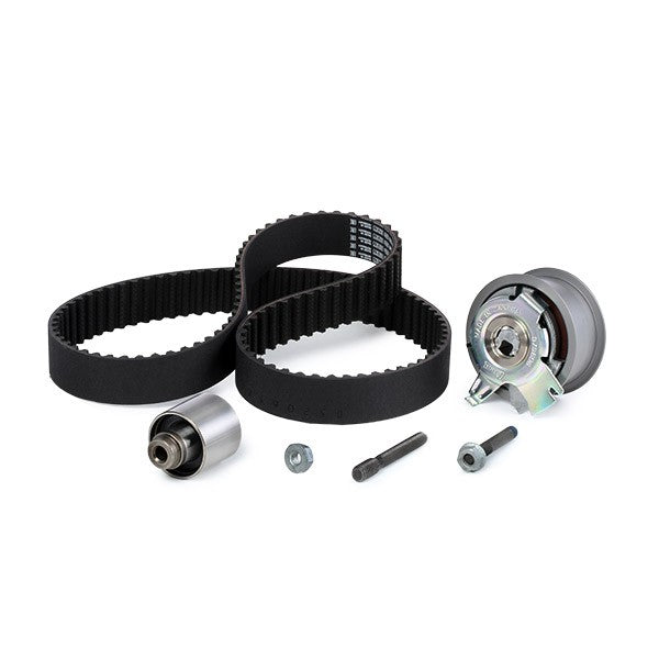 Kit Distribuzione Bosch 1 987 948 253 – Volkswagen / Audi / Seat