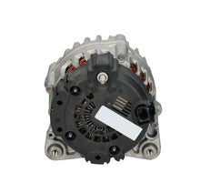Alternatore Valeo 14V 180A – Audi – 439888 - 2