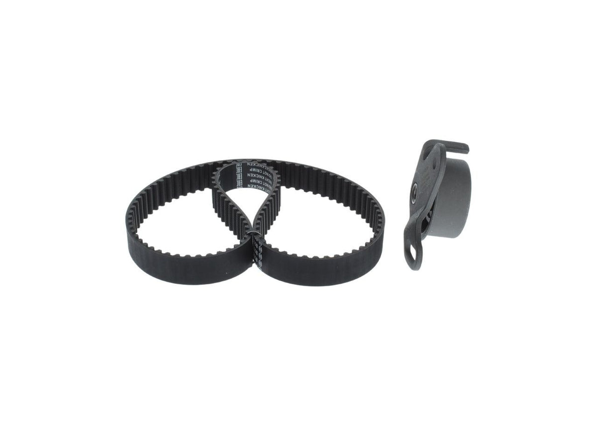 Kit Distribuzione Bosch 1 987 946 540 – Hyundai