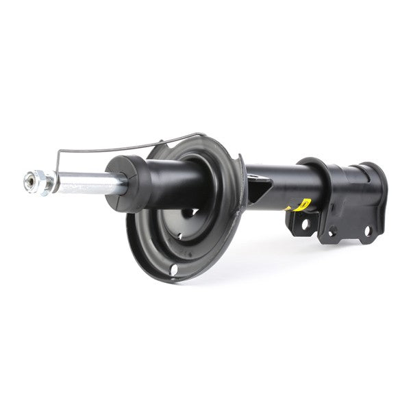 Ammortizzatore Anteriore Monroe G8004 – Opel