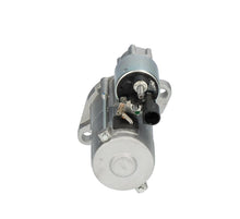 Motorino di Avviamento Valeo 12V 2 kW – Volkswagen / Škoda / Audi – 438226 - 2