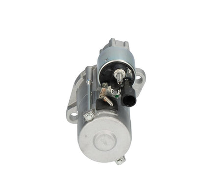 Motorino di Avviamento Valeo 12V 2 kW – Volkswagen / Škoda / Audi – 438226 - 2