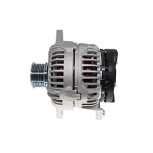 Alternatore Valeo 14V 140A – Fiat / Iveco / UAZ – 443156