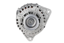 Alternatore Valeo 14V 120A – Renault – 202063