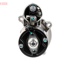 Motorino di Avviamento Denso 12V 1,4 kW – Peugeot – DSN3004 - 2