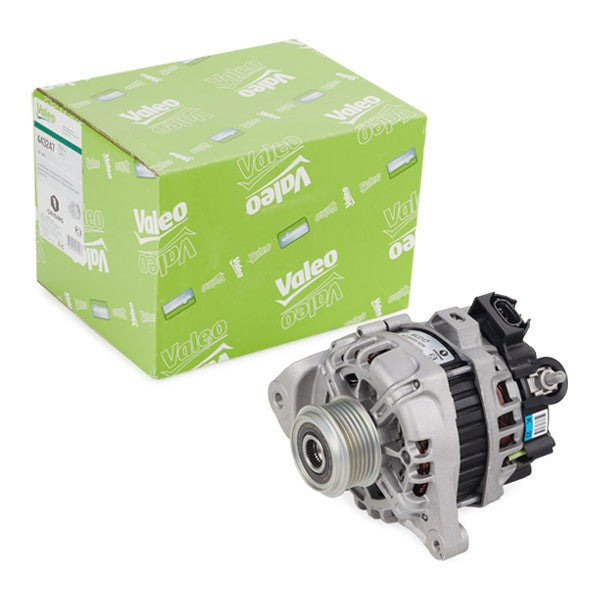 Alternatore Valeo 14V 90A – Hyundai / Kia – 443247