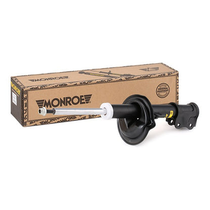 Ammortizzatore Anteriore Monroe G7273 – Suzuki / Opel