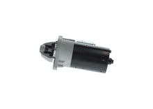 Motorino di Avviamento Bosch 12V 1,1 kW – Fiat / Lancia – 1 986 S00 663