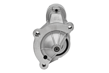 Motorino di Avviamento Valeo 12V 1,9 kW – Peugeot / Citroën – 438165