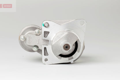 Motorino di Avviamento Denso 12V 0,9 kW – Fiat / Lancia – DSN576 - 3