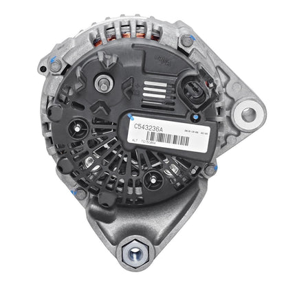 Alternatore Valeo 14V 150A – BMW – 439567 - 3