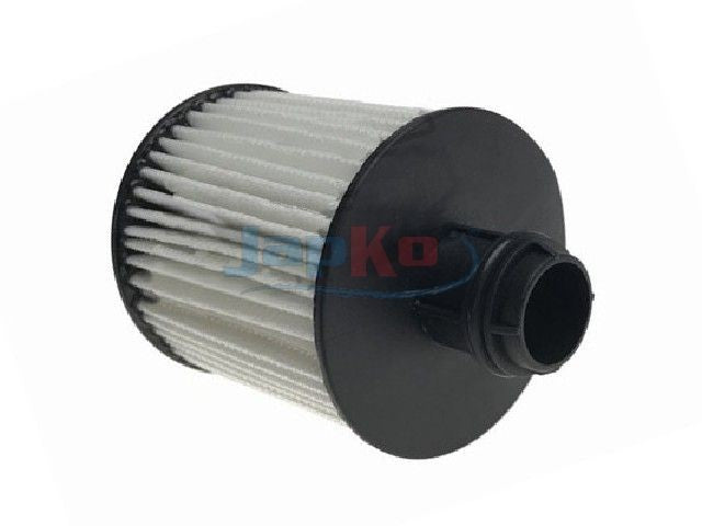 Filtro Olio Japko 1ECO146 – Fiat / Alfa Romeo