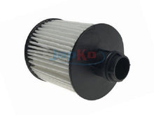 Filtro Olio Japko 1ECO146 – Fiat / Alfa Romeo