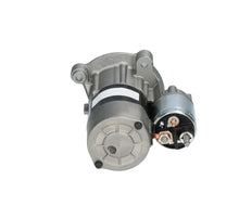 Motorino di Avviamento Valeo 12V 0,8 kW – Citroën / Peugeot – 438093 - 2