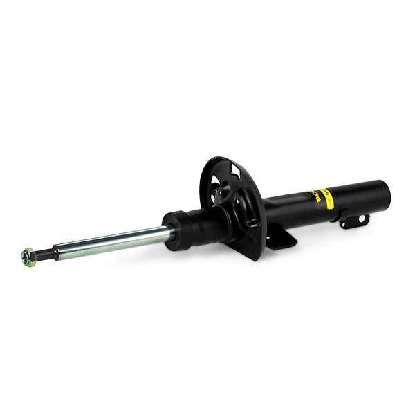 Ammortizzatore Anteriore Monroe 16451 – Volkswagen / Seat / Škoda
