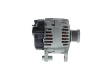 Alternatore Bosch 14V 110A – Volkswagen – 1 986 A01 761 - 2