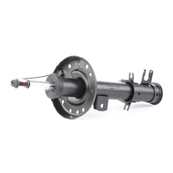 Ammortizzatore Anteriore Monroe G8064 – Opel / Fiat