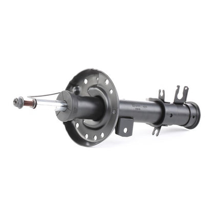 Ammortizzatore Anteriore Monroe G8064 – Opel / Fiat