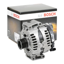 Alternatore Bosch 14V 180A – Mercedes – 1 986 A00 766