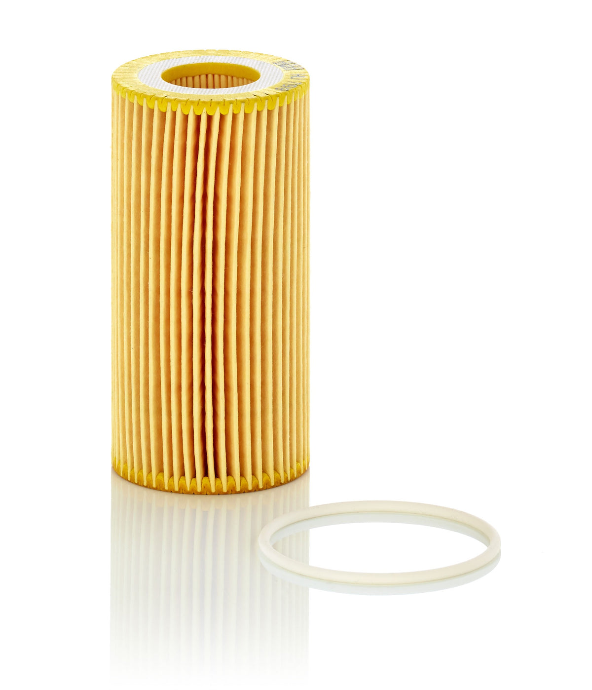 Filtro Olio Mann-Filter HU 719/8 x – Volvo / Ford