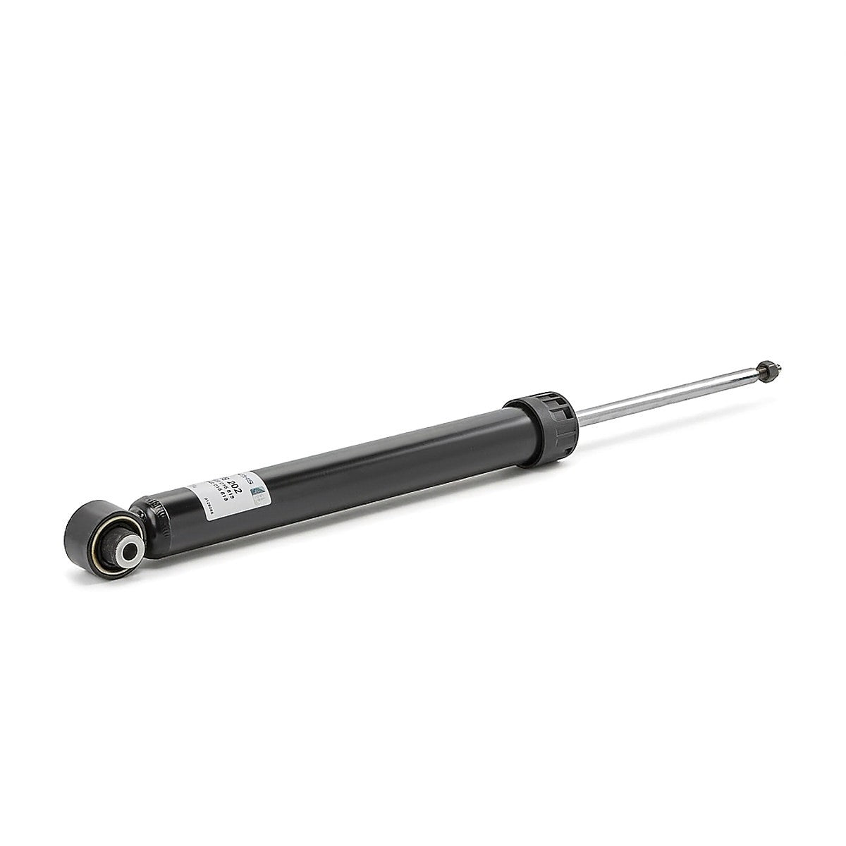 Ammortizzatore Sachs 318 202 – Volkswagen / Audi / Škoda