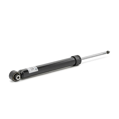 Ammortizzatore Sachs 318 202 – Volkswagen / Audi / Škoda
