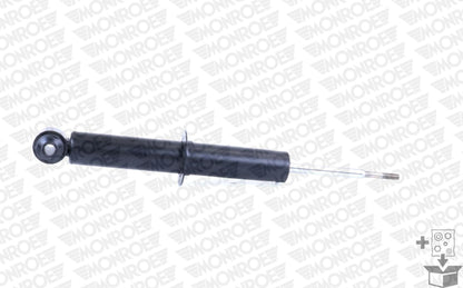 Ammortizzatore Posteriore Monroe G7607 – MINI