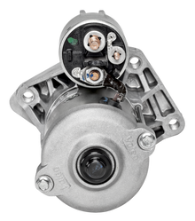 Motorino di Avviamento Valeo 12V 2 kW – Renault / Nissan – 438269 - 2