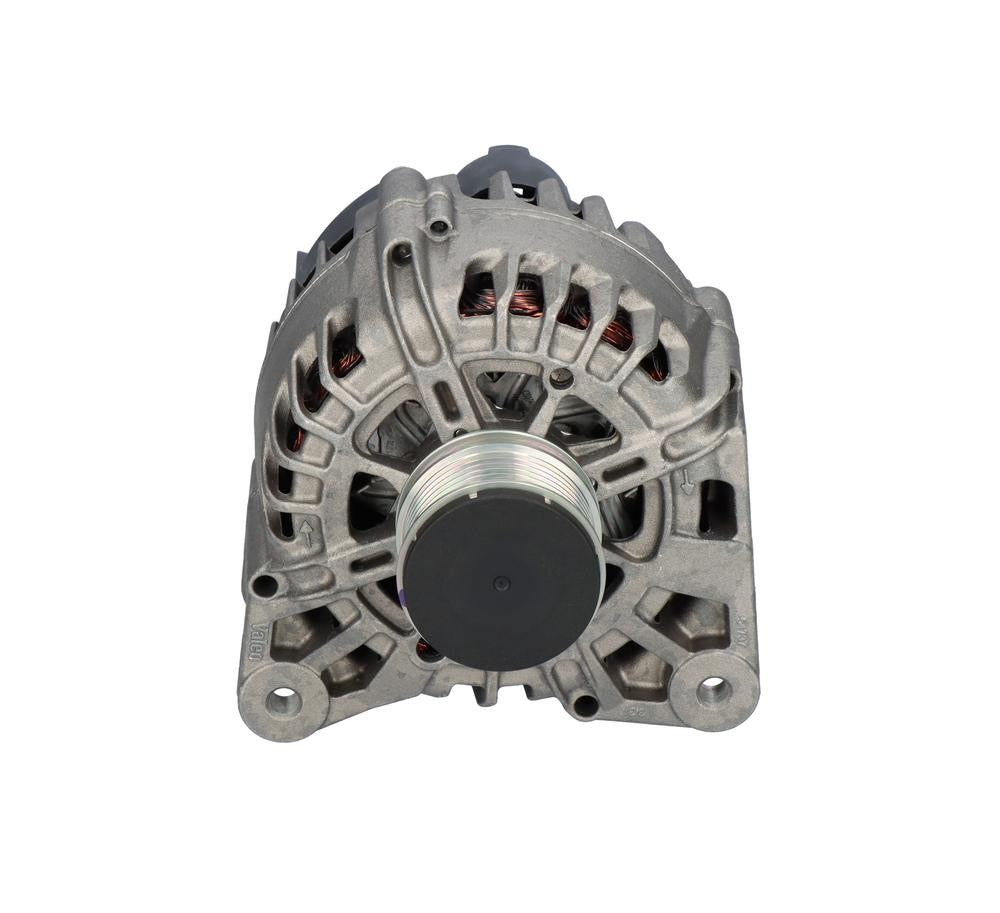 Alternatore Valeo 14V 150A – Renault – 439808
