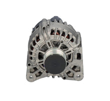 Alternatore Valeo 14V 150A – Renault – 439808