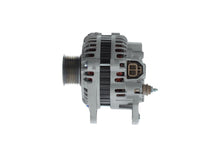 Alternatore Bosch 90 A – Mazda – 1 986 A01 854