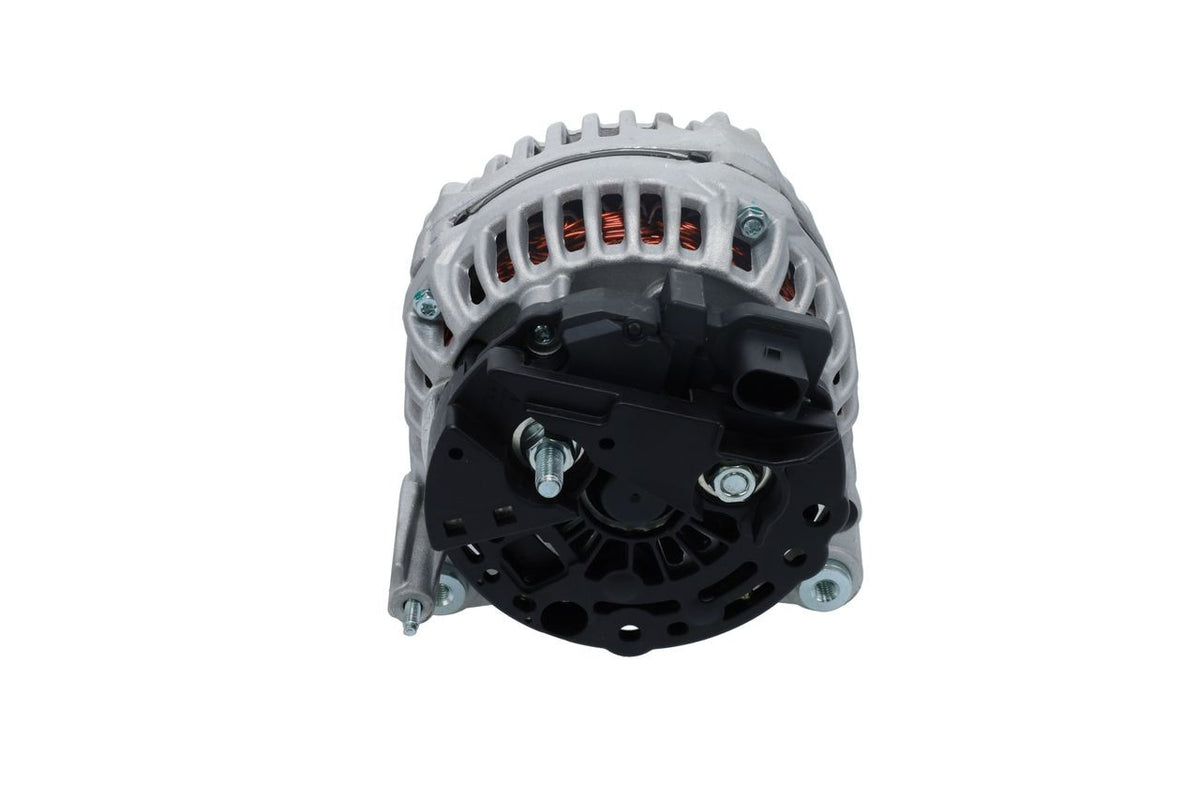 Alternatore Bosch 14V 140A – Volkswagen / SEAT / Škoda – 1 986 A00 907