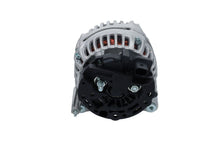 Alternatore Bosch 14V 140A – Volkswagen / SEAT / Škoda – 1 986 A00 907