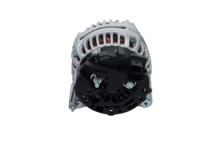 Alternatore Bosch 14V 140A – Volkswagen / SEAT / Škoda – 1 986 A00 907