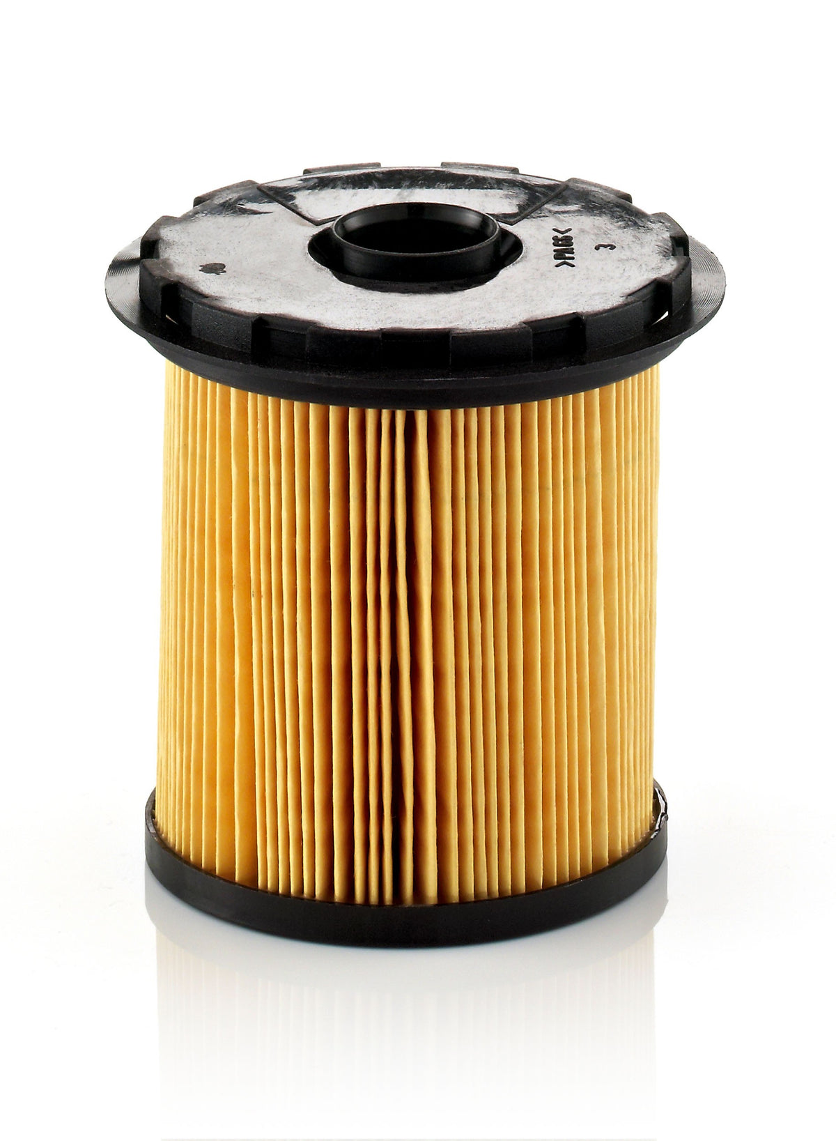Filtro Carburante Mann-Filter PU 822 x – Renault / Dacia