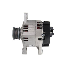 Alternatore Valeo 14V 120A – Alfa Romeo / Lancia / Fiat – 443088 - 2