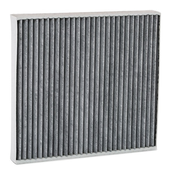 Filtro Abitacolo Bosch 1 987 432 543 – Volkswagen / Audi