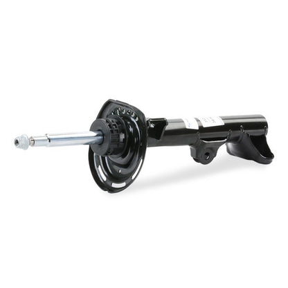 Ammortizzatore Anteriore Sachs 317 556 – Mercedes-Benz