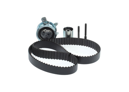 Kit Distribuzione Bosch 1 987 946 712 – Volkswagen / Audi / Seat