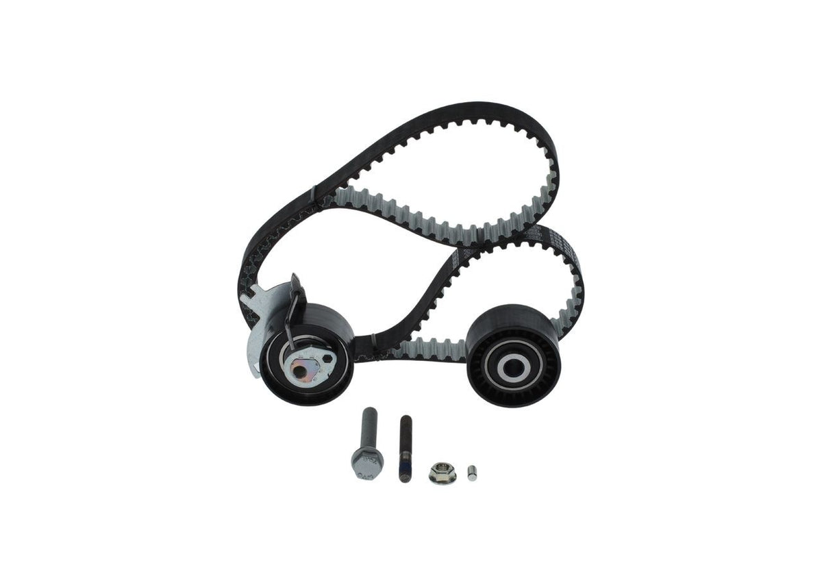 Kit Distribuzione Bosch 1 987 948 277 – Land Rover / Peugeot / Citroën