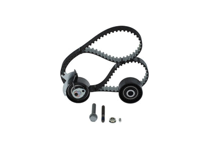 Kit Distribuzione Bosch 1 987 948 277 – Land Rover / Peugeot / Citroën
