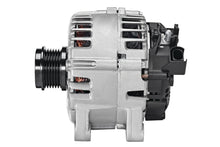 Alternatore Valeo 14V 150A – Ford / Volvo – 439906 - 2