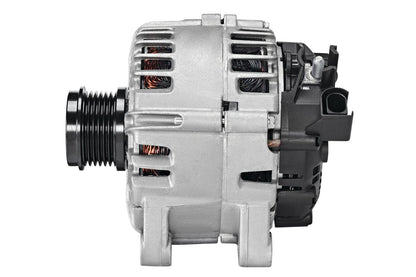 Alternatore Valeo 14V 150A – Ford / Volvo – 439906 - 2
