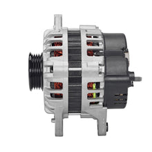 Alternatore Valeo 14V 90A – Hyundai / Kia – 600044