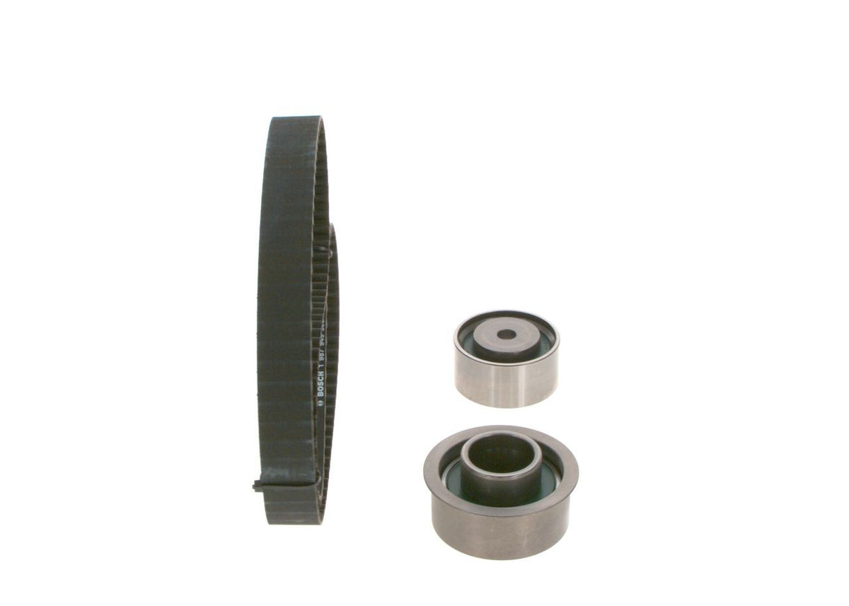 Kit Distribuzione Bosch 1 987 946 306 – Hyundai / Kia