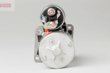 Motorino di Avviamento Denso 12V 0,8 kW – Fiat – DSN960 - 2