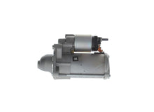 Motorino di Avviamento Bosch 12V 1,1 kW – Fiat – 1 986 S01 053
