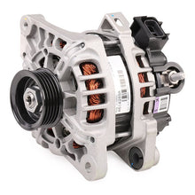 Alternatore Valeo 90 A – Hyundai – 443239 - 2